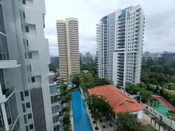 Draycott Eight (D10), Condominium #581848421